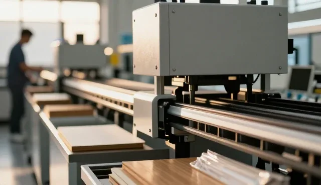 泉州天铭制冷设备有限公司